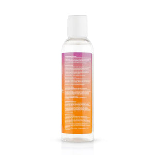 EasyGlide Glidmedel Glycerinfritt