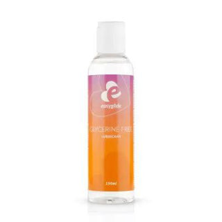 EasyGlide Glidmedel Glycerinfritt