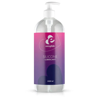 Easyglide Silikonglidmedel