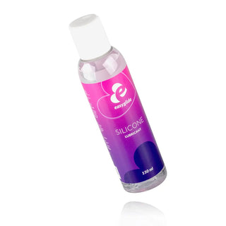 Easyglide Silikonglidmedel