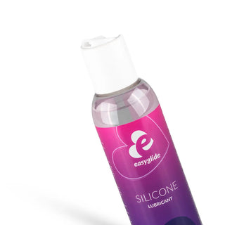 Easyglide Silikonglidmedel