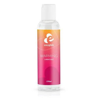 Easyglide Värmeglidemedel