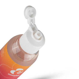 Easyglide Värmeglidemedel