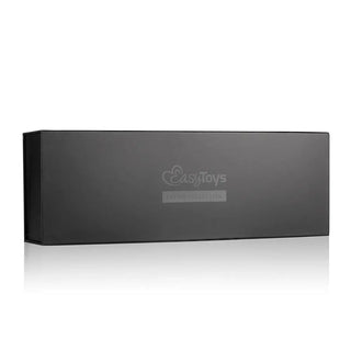 EasyToys Spreadbar Justerbar