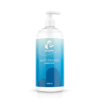 Easyglide Vattenbaserat Glidmedel