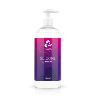 Easyglide Silikonglidmedel