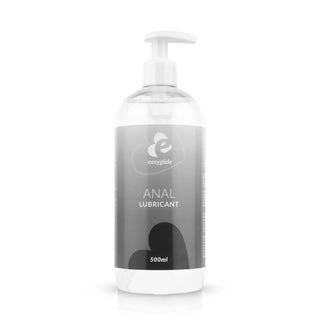 Easyglide Anal Glidmedel