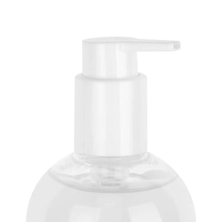 EasyGlide Avslappnande Analglidmedel