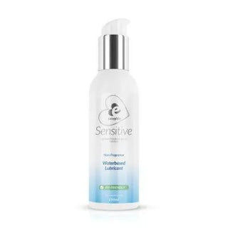 Easyglide Glidmedel Sensitive