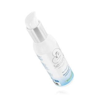 Easyglide Glidmedel Sensitive