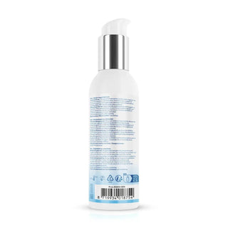 Easyglide Glidmedel Sensitive