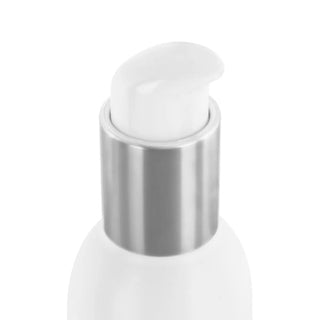 Easyglide Glidmedel Sensitive