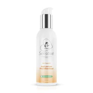 EasyGlide Anal Glidmedel Vattenbaserat