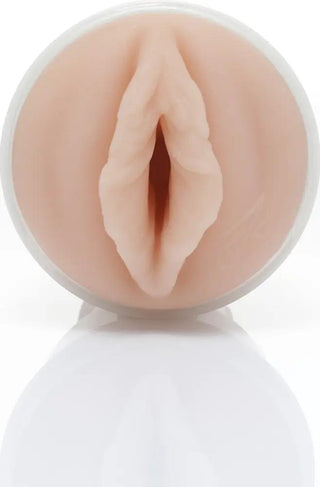 Fleshlight Masturbator Elsa Jean