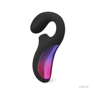 LELO Enigma Cruise Vibrator Dubbelmotor