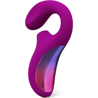 Lelo Enigma Klitorisvibrator