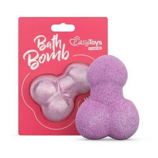 Willy Badbomb Körsbärsdoft