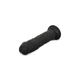 Kulös Realistisk Dildo