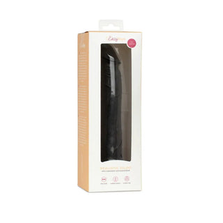 Kulös Realistisk Dildo