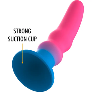 Mytologi Fantasi Dildo