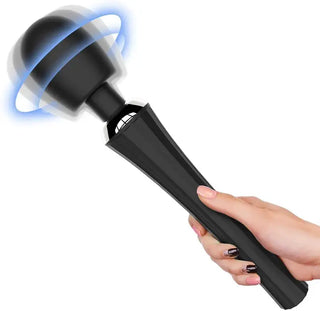 Lovetoys Magic Wand-vibrator
