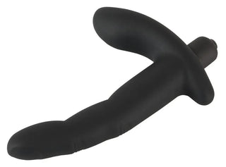 Prostata Och Gpunkt Vibrator