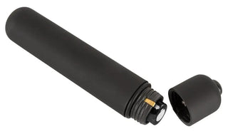 Prostata Och Gpunkt Vibrator
