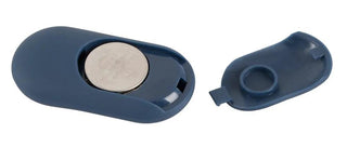 Prostata Vibrator Med Penisring Fjärr