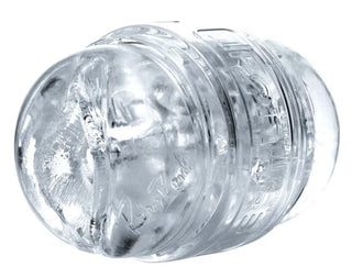 Fleshlight Quickshot Riley Reid