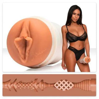Fleshlight Masturbator Autumn Falls