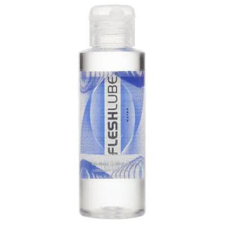 Fleshlight Glidmedel 100 Ml