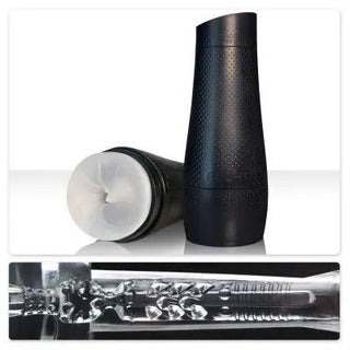 Fleshlight Flight Pilot Masturbator