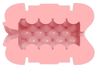 Fleshlight Quickshot Masturbator