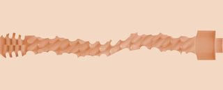 Fleshlight Masturbatör Anal