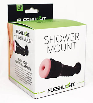 Fleshlight Duschfäste Sugpropp