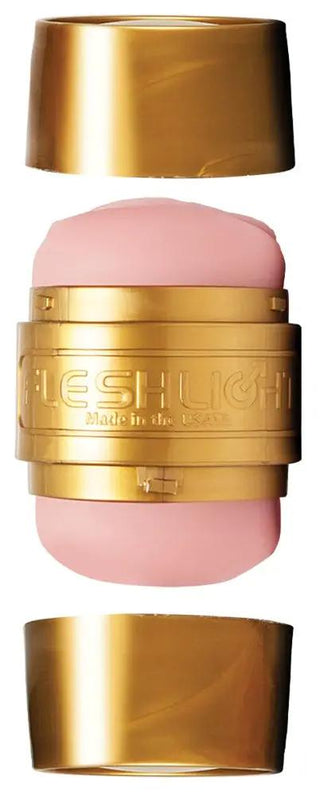 Fleshlight Quickshot Masturbator