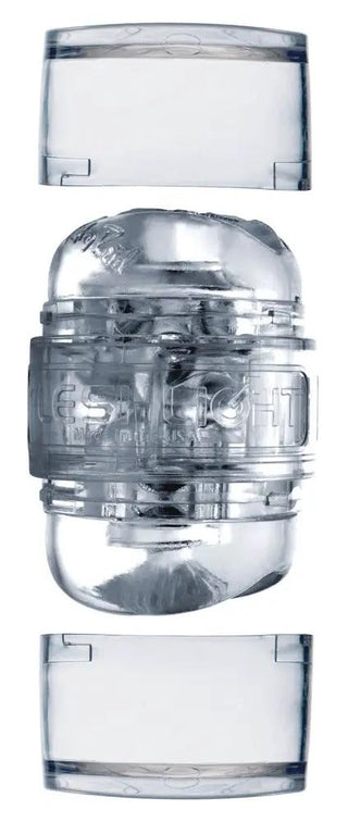 Fleshlight Quickshot Riley Reid