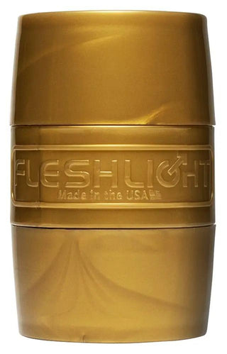 Fleshlight Quickshot Masturbator