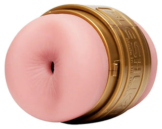 Fleshlight Quickshot Masturbator