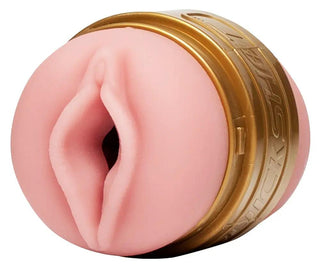 Fleshlight Quickshot Masturbator