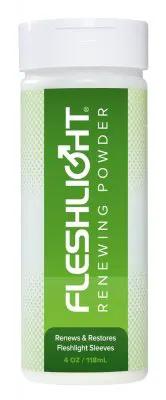 Fleshlight Förnyelsepuder