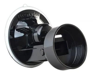 Fleshlight Duschfäste Sugpropp