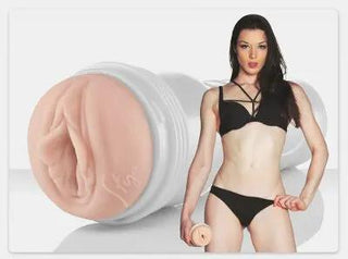 Fleshlight Onanihylsa Stoya Destroya