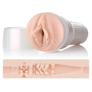 Fleshlight Onanihylsa Stoya Destroya