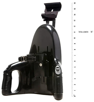 Fleshlight Launch Motoriserad Hållare