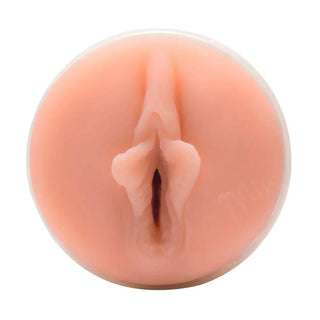 Fleshlight Lösvagina Mia Malkova