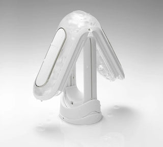 Tenga Fliphole Zero Masturbator