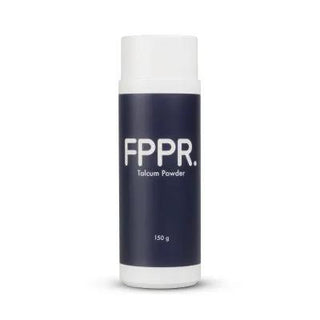 FPPR Förnyelsepulver För Sexleksaker