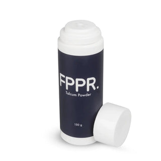 FPPR Förnyelsepulver För Sexleksaker