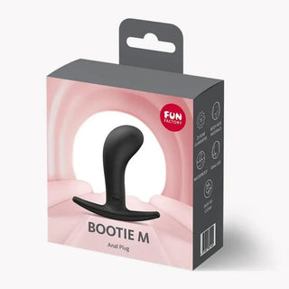 Fun Factory Buttplug Bootie